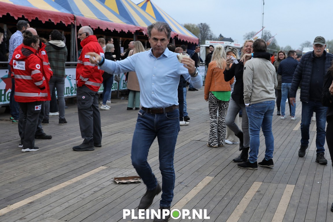 Publiek Zondag  (14)